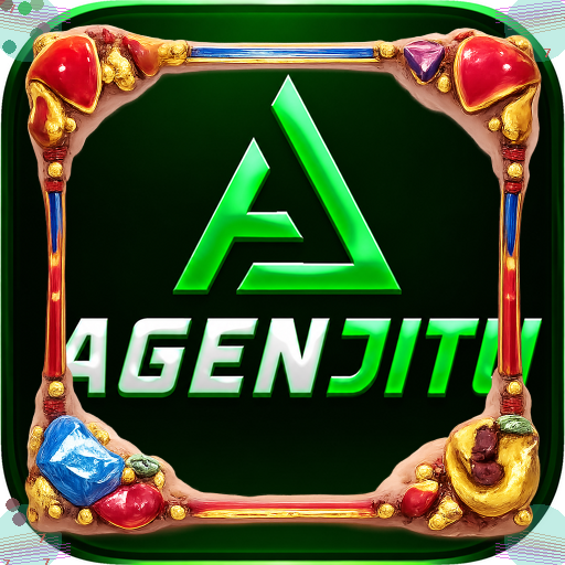 agenjitu — galeri pratinjau Resmi APK